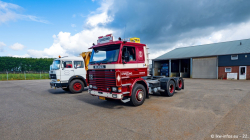 20260822-Lewiszong-Oldtimer-00046